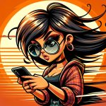 How To Nicely Friendzone A Guy Over Text?