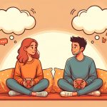 How To Respond To I'm Not Ready For A Relationship?
