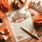 65 Quinceanera Card Messages to Make it Memorable