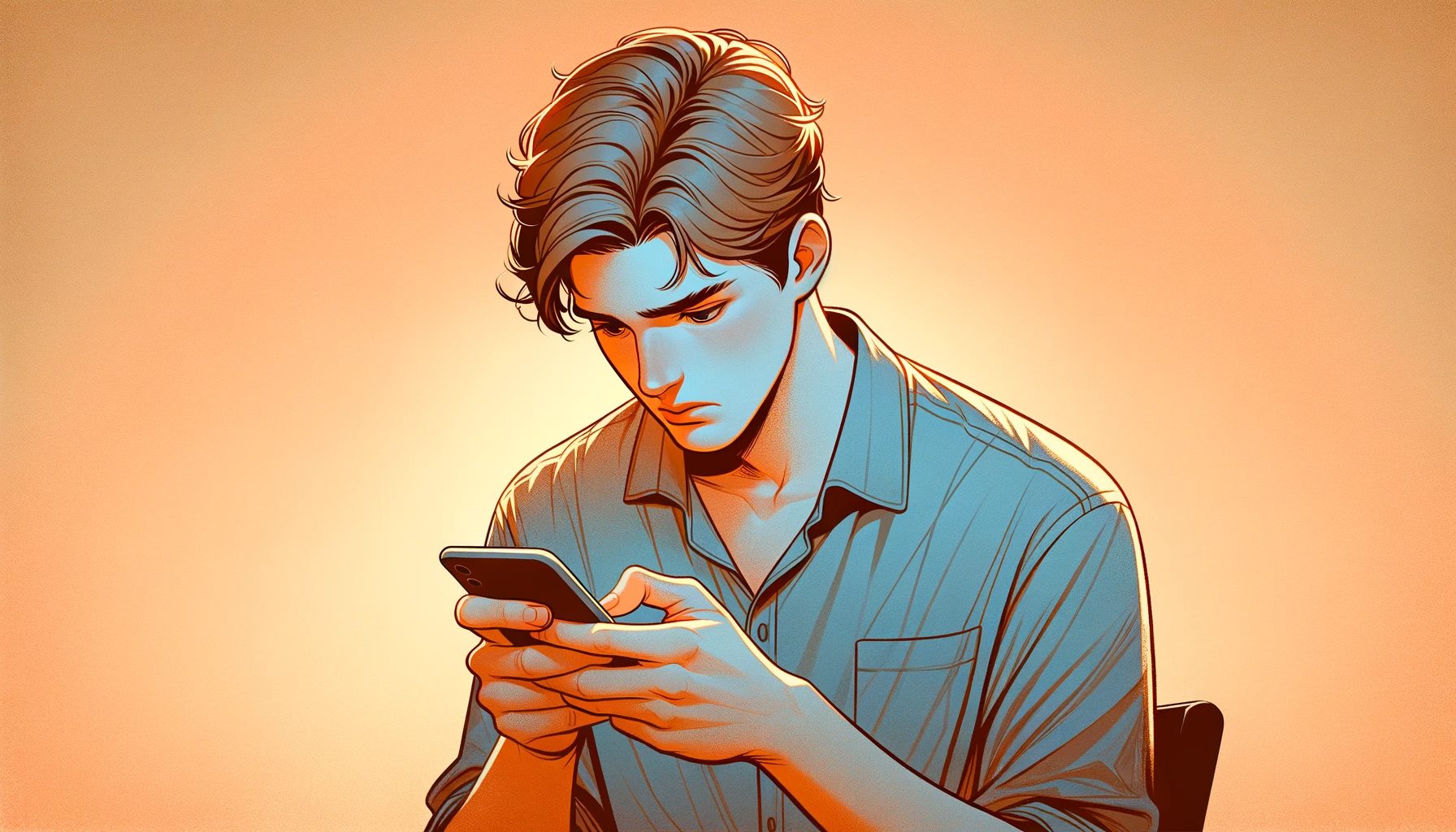 55 Ways To Apologize To Your Girlfriend Over Text