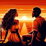 50 Flirty Response To Cuddling