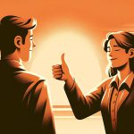 What To Say When Someone Says They Appreciate You?