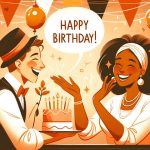 What To Say When Someone Says Happy Birthday?