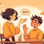 Comebacks To Short People
