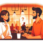 How To Answer Are You Currently Employed?